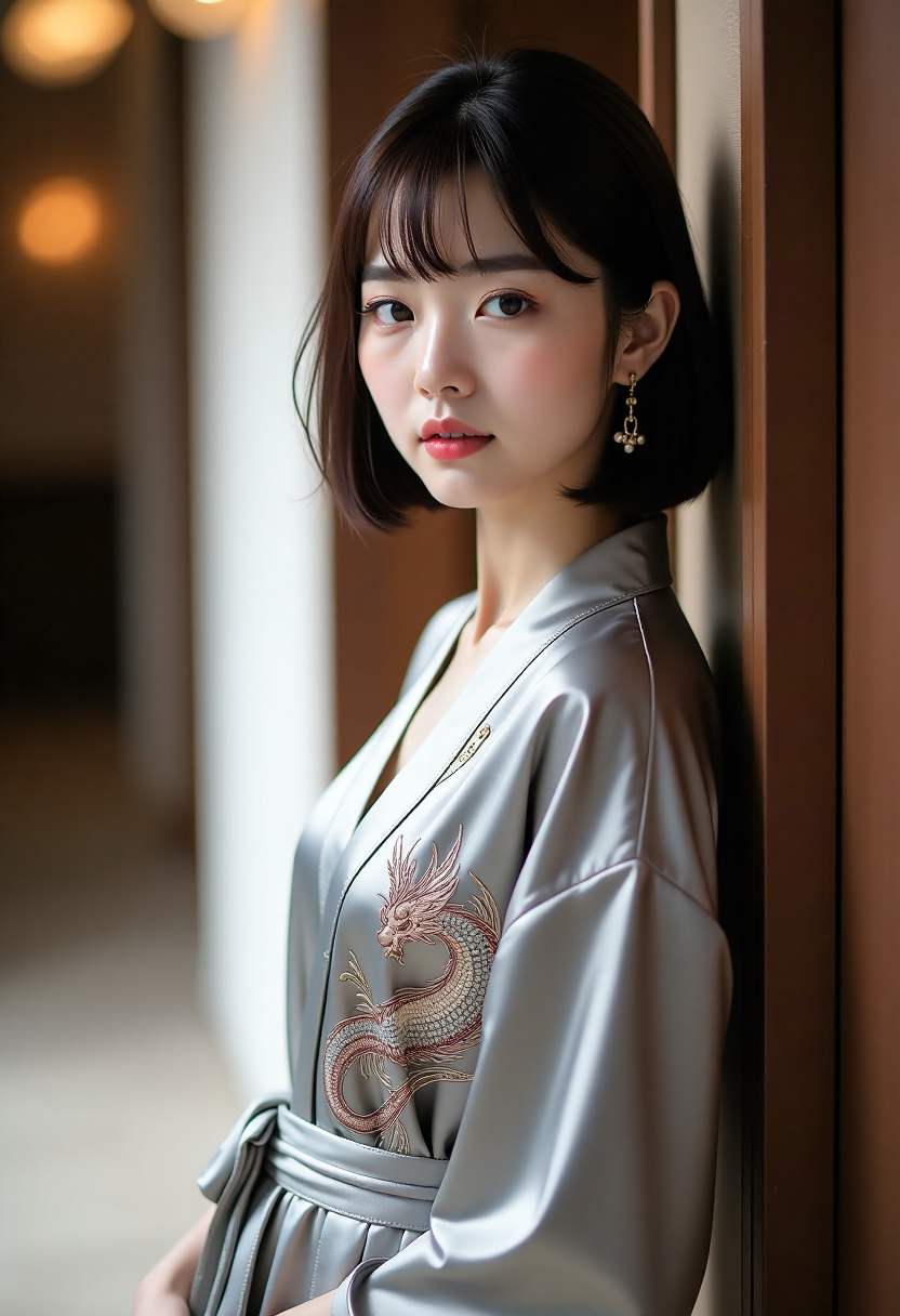 花瓣雨
