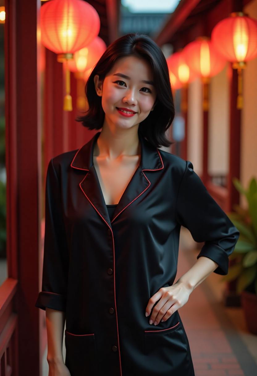 花落知多少