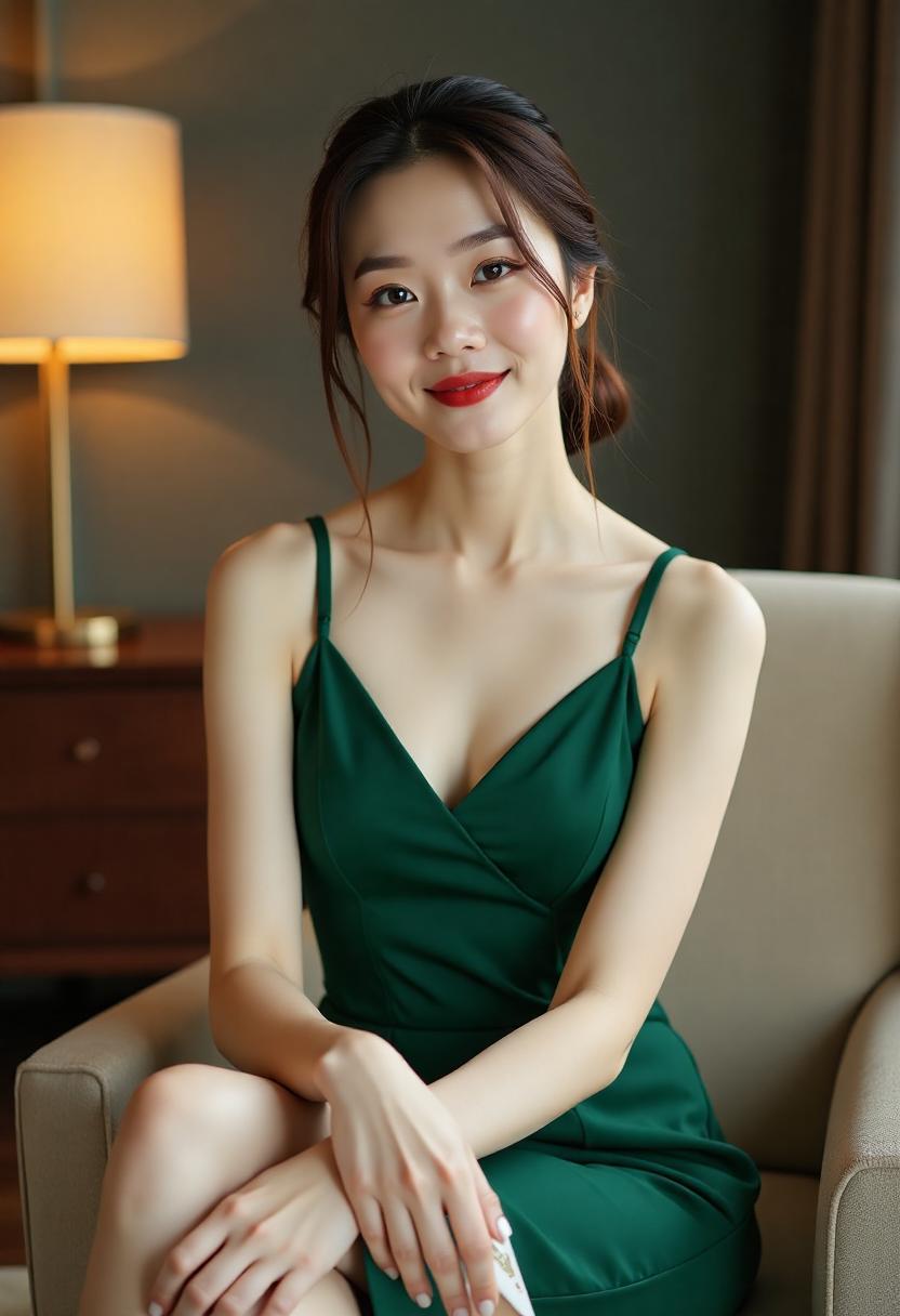 烂漫时光